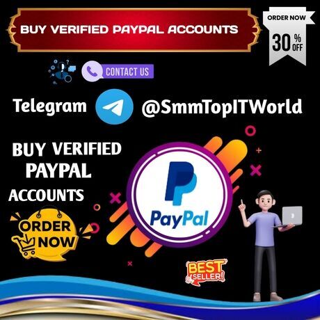 Paypal