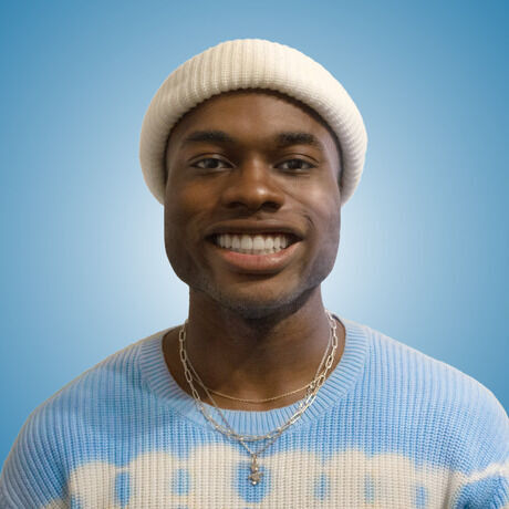 Photo linkedin 2025 background