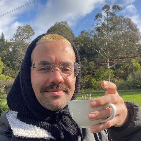 B458346c d83c 479f bc08 abad4a7b05c0