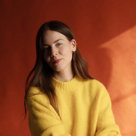 Screenshot 2025 09 15 at 09.54.45