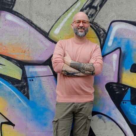 Screenshot 20250925 200410 chrome