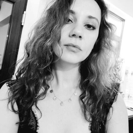 Fb img 1755968065939