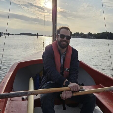 1b5ee147 7899 4e9f a0a4 b857b6bc69b8