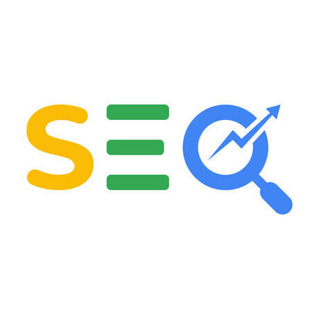 Seo logo  2 