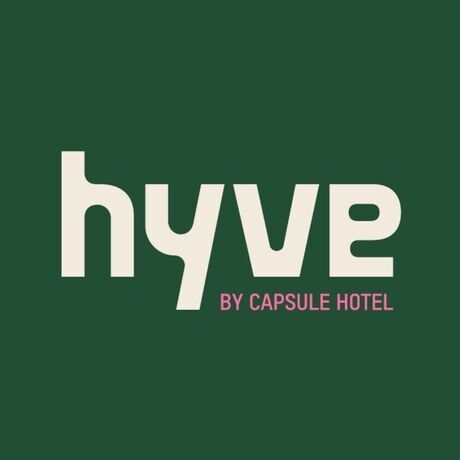 Hyve email logo  1 