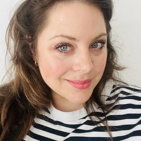 8b90ce51 1255 4332 8f67 2a430ed0160f