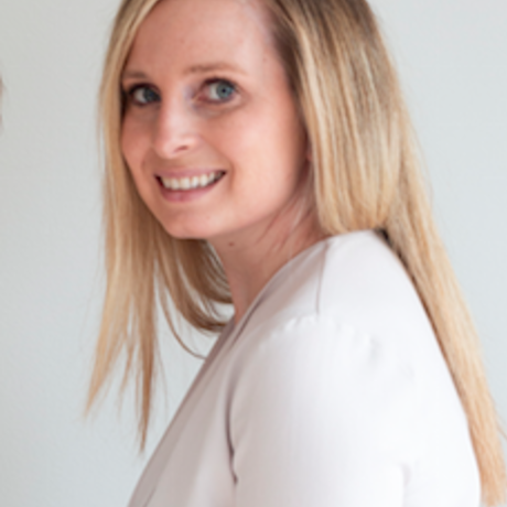 Ska%cc%88rmavbild 2021 03 24 kl. 21.38.49