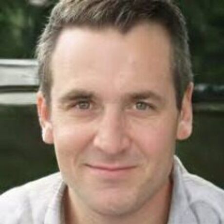 Freeimagekit.com 10kb 2416