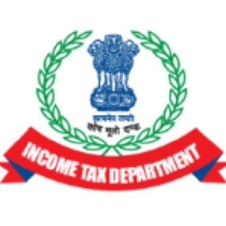 Income tax dp