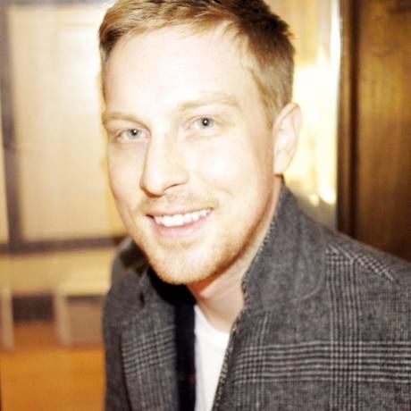 12321474 10153842624265802 1903936959134282459 n