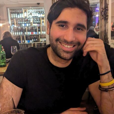 Ad1c0732 3e7d 4a0f b241 c3dc89c4ca6b