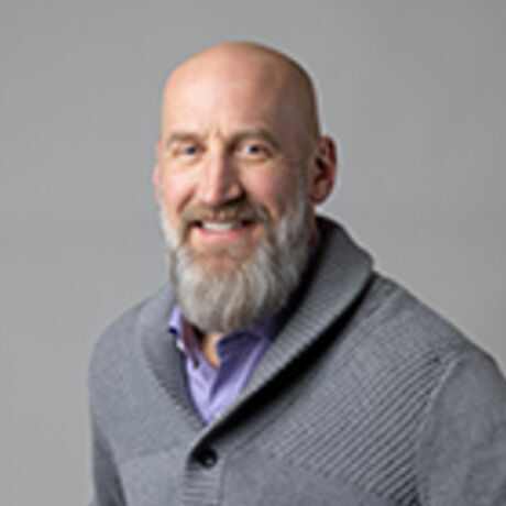 Greg 2024headshot 140x140