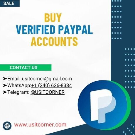 Whatsapp image 2025 07 31 at 07.31.53 18275a19