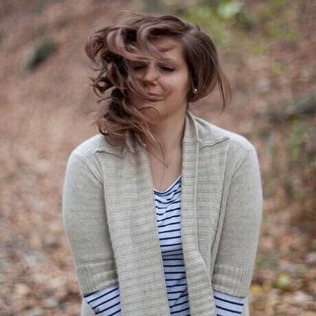 601638 345604668874204 1542892868 n