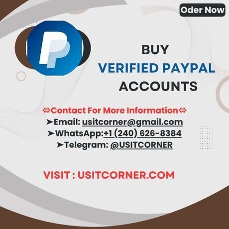 Whatsapp image 2025 07 15 at 12.04.44 02eaa6f8