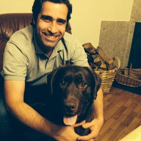 10606221 721699344568147 4937329014819292306 n