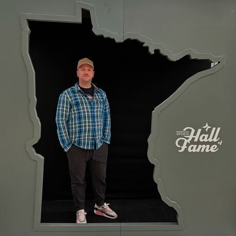 985dff1d c0ad 40c3 8871 4b517efe573b