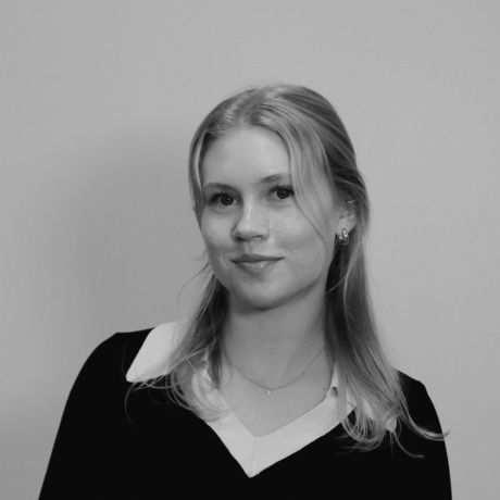 Screenshot 2025 10 17 at 12.46.56 pm