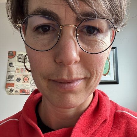 C6ddc21c 5bfd 4b7d a39e f6eebe0a31c2