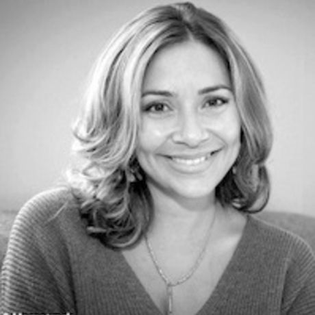 552042 3912112487558 1421776871 3631316 628369392 n