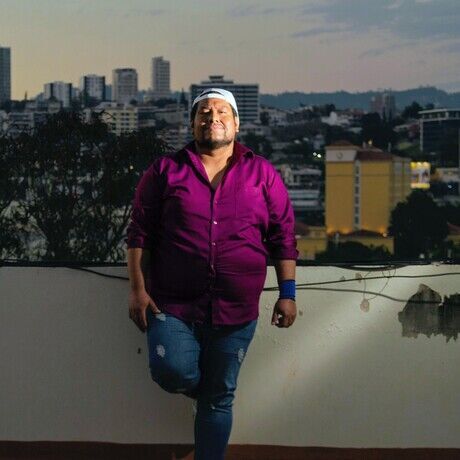 Inbound1480843541268563516