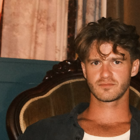 Screenshot 2026 01 20 at 9.03.05 am