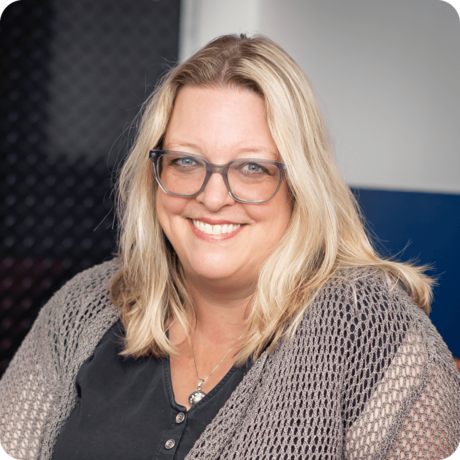 Melanie shirley 2025   square