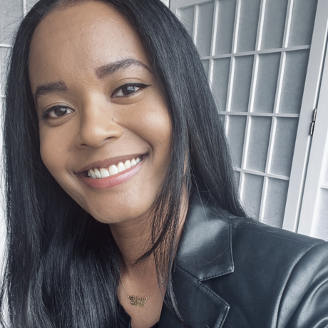 Screenshot 2025 09 15 at 6.38.31 pm