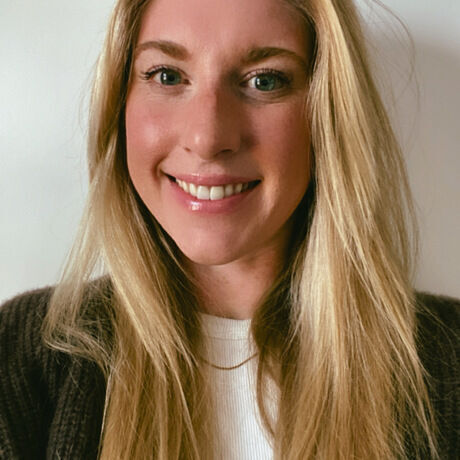 8dcd7bb4 8704 4ca8 88b6 329640d3a457