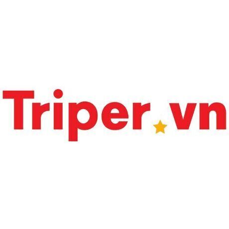 Avt triper vn