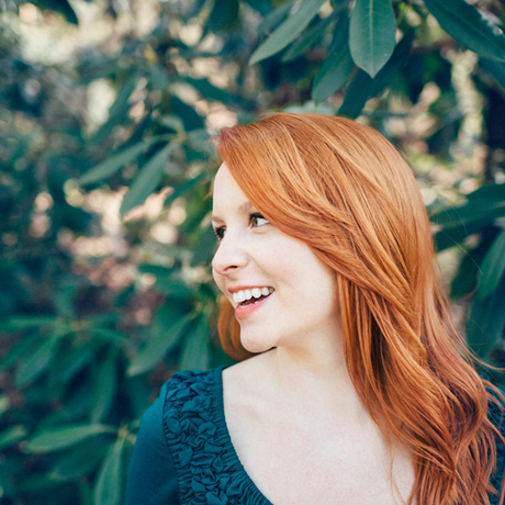 1505561 758539157523818 8934065911622421180 n