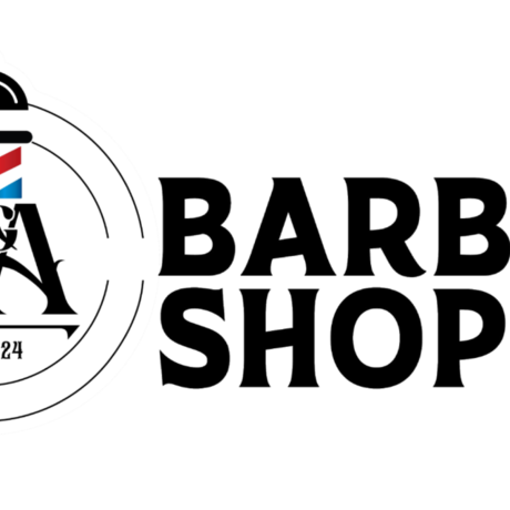 Baber