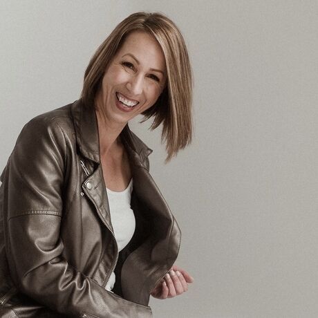 Lara dalch sullivan and sullivan  467 of 637  2