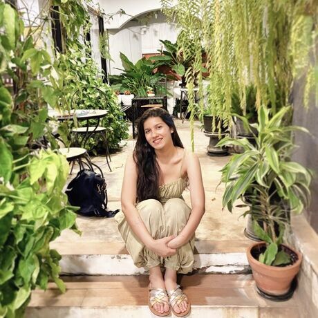 E0293be7 eb05 4529 84fb 64d1900759c4