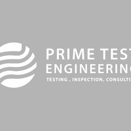 Primetest