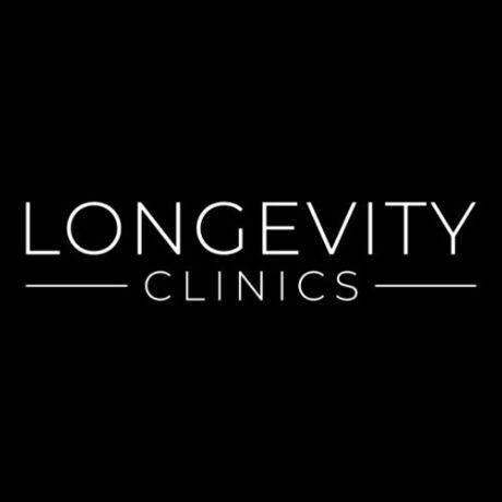 Longevity logo