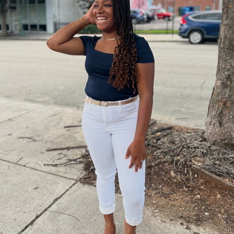 2770870d a5d3 4adc 956c 488b8af410e1