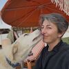 Small img 7007