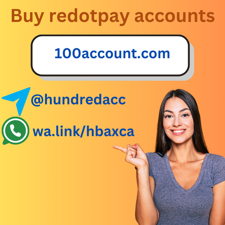 Buy verified binance accounts