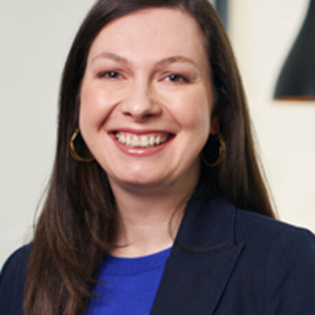 Andrea kezdi 2025 web