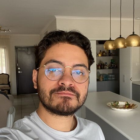 Ea602d5f 898c 4b65 bbb0 e835760693ed