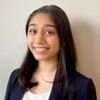 Small ananya venkatesh profilepic