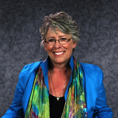 Carol headshot small copy