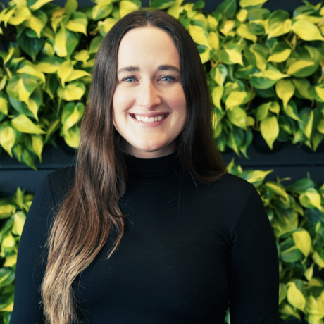 Screenshot 2025 09 16 at 1.46.55 pm