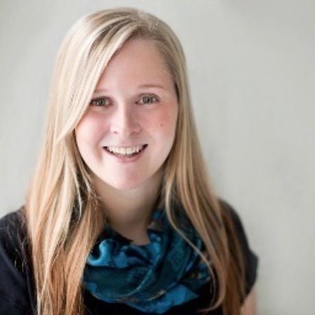 Fda1a15500662599af732432ee9b7426