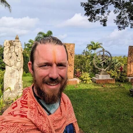 431627799 10100548909986821 1058573434004354979 n