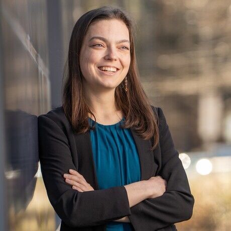 Creativemorningsprofilepicture