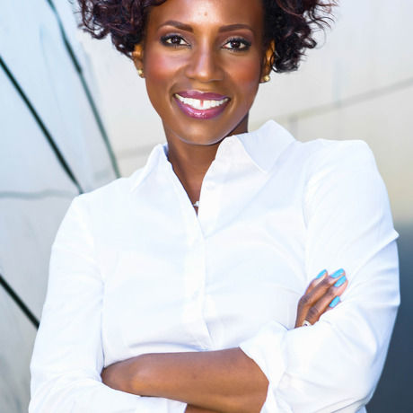 Chikachukudebelu headshot lower res