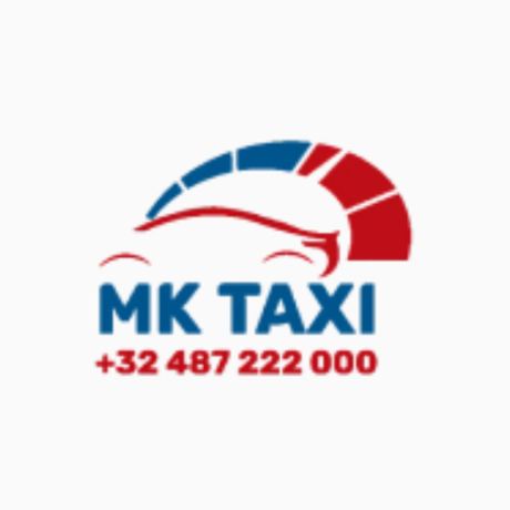 Mk taxi