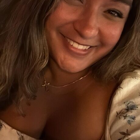 21dc078d 943d 41ab b572 2d0ff4a2a446